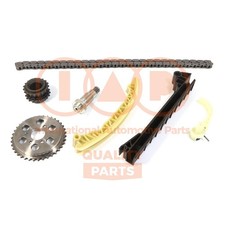 TC1005FK BGA timing chain kit