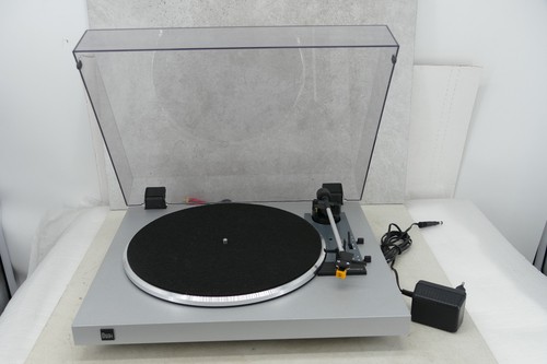 Dual 415 giradischi - cs, 415-2