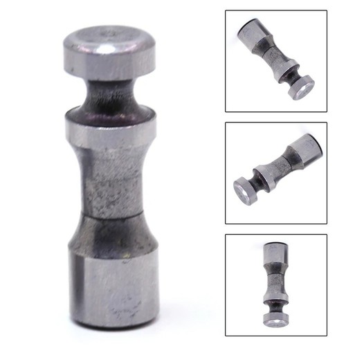 1pz ca045902 perno - 1pz,