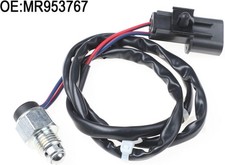 MR953767 PER MITSUBISHI L200