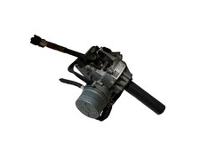 city completo FIAT 500L LIVING