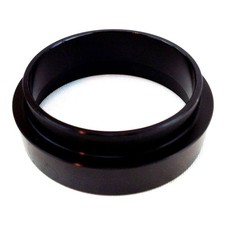 Cannondale Scalpel Distanziale per tubi di testa 29er - KP213/BLK