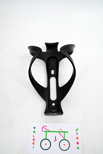 Borraccia bontrager race - race, lite