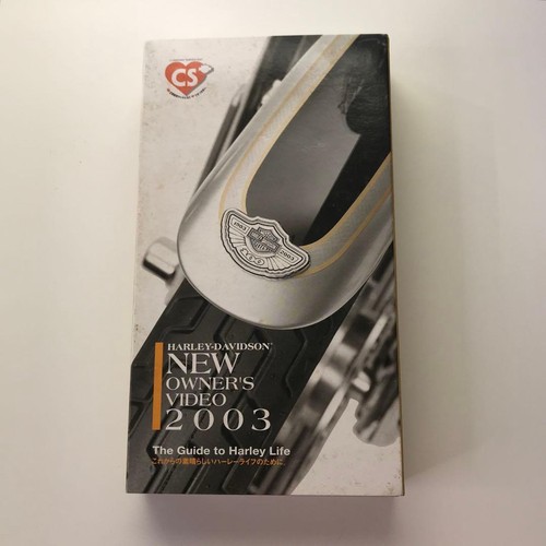 Harley davidson 100th - harley-davidson,