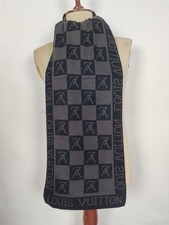 Sciarpa sciarpa invernale