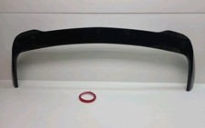 SPOILER TETTO POSTERIORE BMW