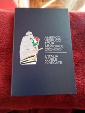 Moneta Commemorativa 2€