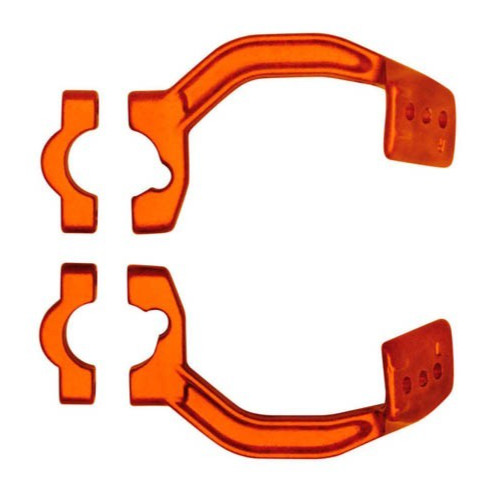 Tech flx supporto - r-tech,