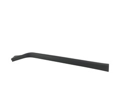 9641178977 BATTITACCO ANT SINISTRO PEUGEOT 307 CC (2004) 1.6 BENZINA 80KW 3P