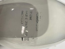 Lampada Osram HQI-E 250W E40