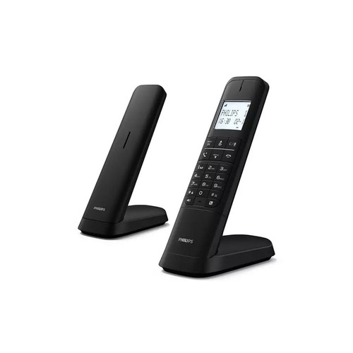 Philips m4702b telefono - m4702b/12-2,