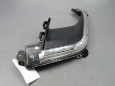 🇮🇹 LUCI DI POSIZIONE DI