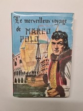 Il Meraviglioso Viaggio Di