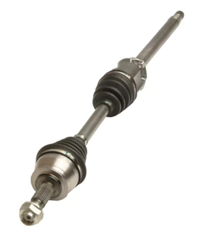 Semiasse maxgear 924mm - semiasse,