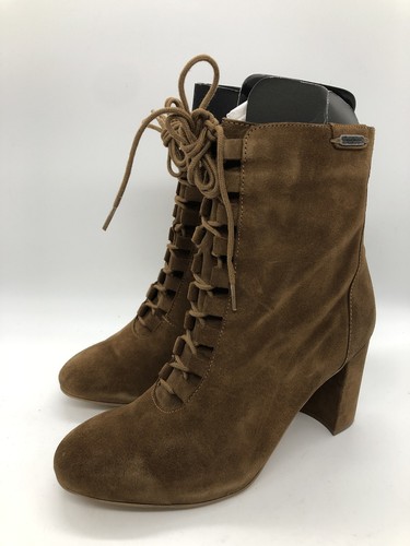 Pepe jeans stivali donna - pepe,