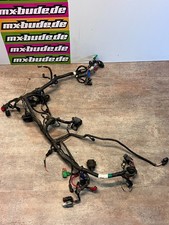 Cavo cablaggio KTM Duke 125 90111275100 RC 390 200 250