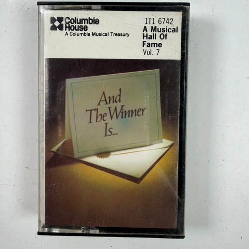 Various artists and the - artists,