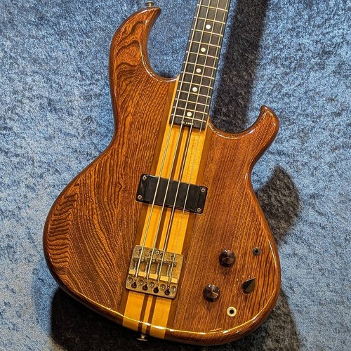 Aria pro sb 1000 oak - [aria, ii]