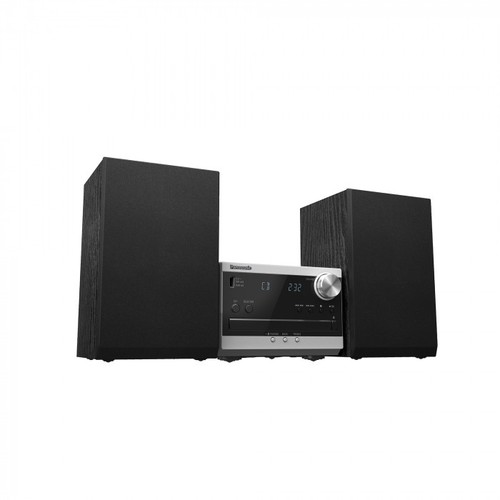 Panasonic scpm272egs impianto - panasonic,