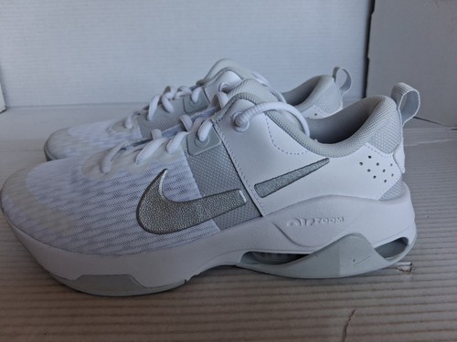 Nike zoom bella - nike, da
