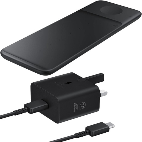 Caricabatterie wireless - caricabatterie,