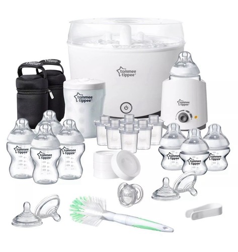 Nuovo tommee tippee - nuovo,
