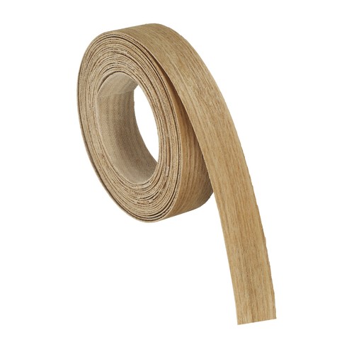 Bordo legno frassino - bordo,