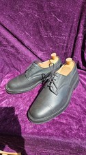 Derby Uomo " Tricker's " Tg