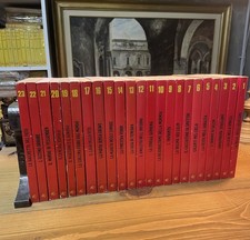 fanucci il meglio di weird