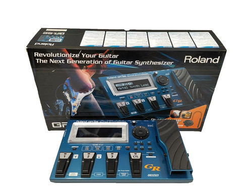 Roland sintetizzatore - roland,