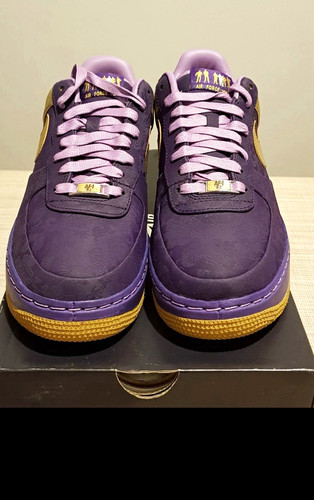 Nike air force - nike,