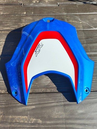 Bmw s1000rr sport - bmw, 4
