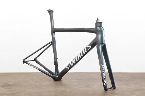 2024 54cm specialized works - 2024, s-works
