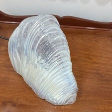 1960s Carlo Nason for Mazzega