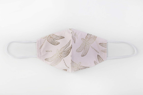 Bmhr034 maschera per adulti - bmhr034,