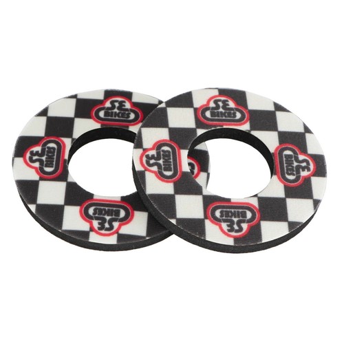 Racing scheckerboard - se,