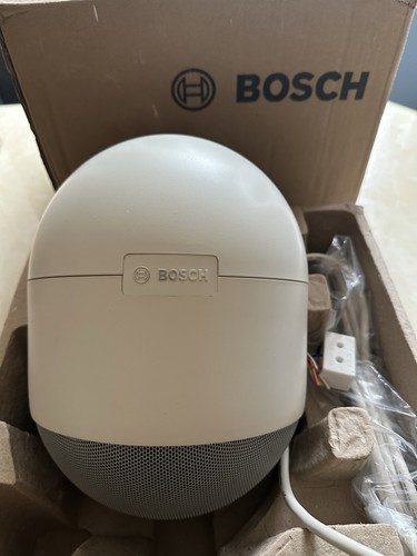 Bosch ls1 uc20e us - bosch, ls1-uc20e-1-us