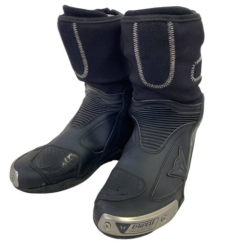 Stivali corsa dainese axial - da,