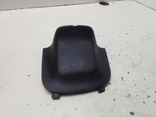 Honda altri ricambi - fr-v, be
