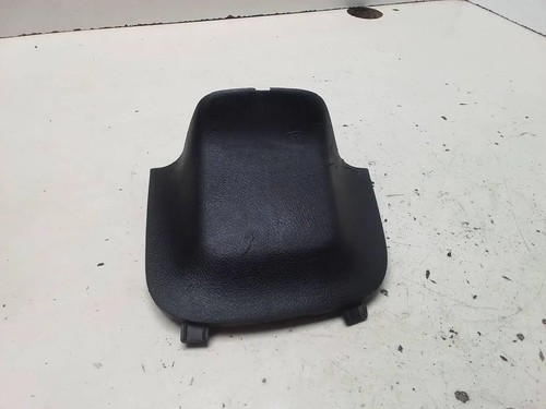 Honda altri ricambi - honda,