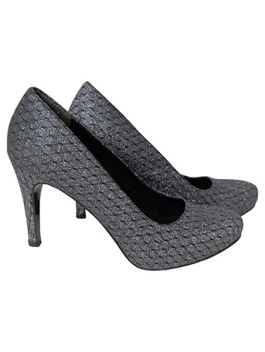Trixie ciotola per cibo cane - trixie,