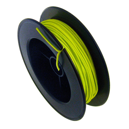Eureka corda fluorurale - corda,