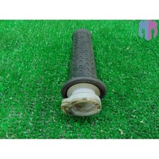 Pomello benzina destro Honda Transalp XL 700 V 2007 2013
