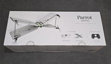 Aereo/Drone Verticale Altalena