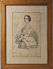 Principessa Carlotta di Belgio