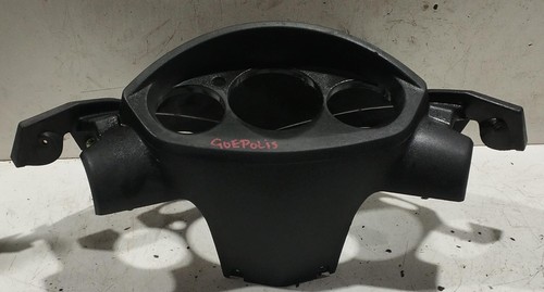 Cover quadro strumenti per - cover,