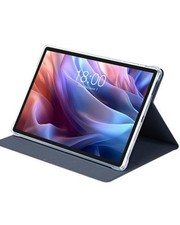 Teclast T65 Max custodia in pelle antiscivolo