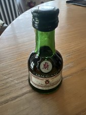 1x Mignon Armagnac Duc De