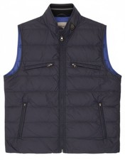 Gilet imbottito uomo HOGAN UK