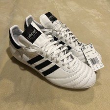 Scarpe da calcio Adidas Copa